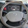 nissan atlas 2016 CFJ1498652 image 32
