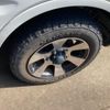 suzuki jimny 2011 -SUZUKI--Jimny ABA-JB23W--JB23W-659918---SUZUKI--Jimny ABA-JB23W--JB23W-659918- image 7