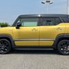 suzuki xbee 2019 CFJ1618439 image 2