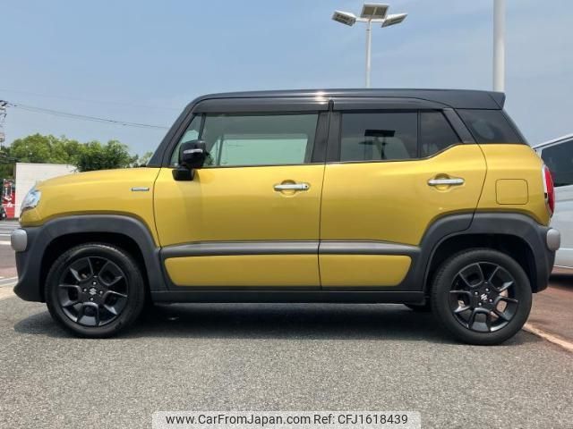 suzuki xbee 2019 CFJ1618439 image 2