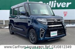 daihatsu tanto 2021 -DAIHATSU--Tanto 5BA-LA650S--LA650S-1099499---DAIHATSU--Tanto 5BA-LA650S--LA650S-1099499-