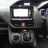 toyota noah 2015 -TOYOTA--Noah DAA-ZWR80G--ZWR80-0110433---TOYOTA--Noah DAA-ZWR80G--ZWR80-0110433- image 15