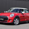mini mini-others 2018 -BMW--BMW Mini DBA-XS15--WMWXS520102H51552---BMW--BMW Mini DBA-XS15--WMWXS520102H51552- image 24