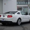 ford mustang 2009 -FORD--Ford Mustang -ﾌﾒｲ--1ZVBP8CH6A5142259---FORD--Ford Mustang -ﾌﾒｲ--1ZVBP8CH6A5142259- image 5