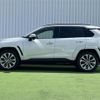 toyota rav4 2019 CFJ1845317 image 9