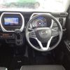 mazda flair-crossover 2020 quick_quick_MS92S_MS92S-102111 image 3