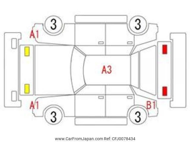 suzuki jimny 2020 -SUZUKI--Jimny 3BA-JB64W--JB64W-164996---SUZUKI--Jimny 3BA-JB64W--JB64W-164996- image 2