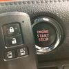 toyota sienta 2016 CFJ1725544 image 5