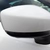 mazda demio 2019 -MAZDA--MAZDA2 3DA-DJ5FS--DJ5FS-601089---MAZDA--MAZDA2 3DA-DJ5FS--DJ5FS-601089- image 27