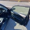 honda civic 1997 quick_quick_EK4_EK4-1101072 image 12