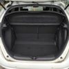 honda fit 2020 quick_quick_6AA-GR3_GR3-1007989 image 6