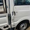 mazda bongo-truck 2012 -MAZDA--Bongo Truck SKP2T--SKP2T-106364---MAZDA--Bongo Truck SKP2T--SKP2T-106364- image 12