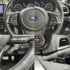 subaru forester 2021 quick_quick_4BA-SK5_SK5-009517 image 10