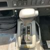 hino liesse 2017 CFJ1627849 image 45