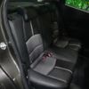 mazda demio 2016 CFJ9493266 image 25