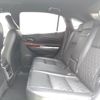 toyota harrier 2017 ENHANCEAUTO_1_ea285258 image 14