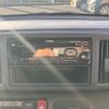 honda n-one 2019 CFJ1862197 image 30
