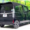 honda n-box 2020 -HONDA--N BOX 6BA-JF3--JF3-1535991---HONDA--N BOX 6BA-JF3--JF3-1535991- image 17