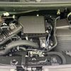 honda n-box 2025 CFJ1724092 image 18