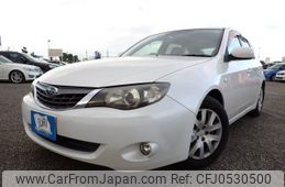 subaru impreza 2008 REALMOTOR_N2024110443A-10