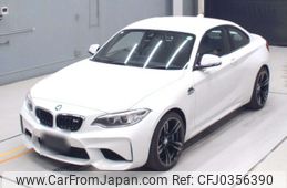 bmw m2 2017 -BMW--BMW M2 1H30-WBS1H92080V982144---BMW--BMW M2 1H30-WBS1H92080V982144-