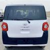 daihatsu move-canbus 2025 CFJ1779043 image 26