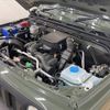 suzuki jimny 2023 quick_quick_3BA-JB64W_JB64W-279164 image 18