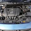 mazda demio 2017 -MAZDA--Demio DBA-DJ3FS--DJ3FS-309350---MAZDA--Demio DBA-DJ3FS--DJ3FS-309350- image 11