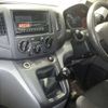 nissan nv200-vanette 2013 -NISSAN--NV200 VM20-043597---NISSAN--NV200 VM20-043597- image 4