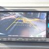 honda vezel 2016 quick_quick_RU3_RU3-1208297 image 4