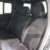 rover defender 2022 -ROVER--Defender 3BA-LE72XAA--SALEA7AXXP2151992---ROVER--Defender 3BA-LE72XAA--SALEA7AXXP2151992- image 5