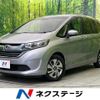 honda freed-hybrid 2017 quick_quick_GB7_GB7-1041424 image 1