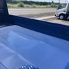 mazda titan 2005 CFJ1465500 image 30