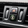 bmw x2 2018 -BMW--BMW X2 ABA-YH20--WBAYH52060EK62014---BMW--BMW X2 ABA-YH20--WBAYH52060EK62014- image 12