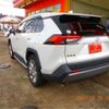 toyota rav4 2020 -TOYOTA 【岡崎 300】--RAV4 6BA-MXAA54--MXAA54-4017382---TOYOTA 【岡崎 300】--RAV4 6BA-MXAA54--MXAA54-4017382- image 43