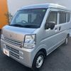 suzuki every 2024 CFJ1657749 image 10