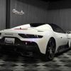 maserati maserati-others 2023 -MASERATI 【名変中 】--Maserati MC30--P0436880---MASERATI 【名変中 】--Maserati MC30--P0436880- image 6