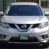 nissan x-trail 2015 -NISSAN--X-Trail NT32--523279---NISSAN--X-Trail NT32--523279- image 26