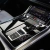 audi q8 2024 CFJ1604462 image 5