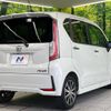 daihatsu move 2016 -DAIHATSU--Move DBA-LA150S--LA150S-0091593---DAIHATSU--Move DBA-LA150S--LA150S-0091593- image 18