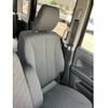 suzuki spacia 2016 CFJ1531916 image 18