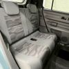 daihatsu taft 2023 CFJ1061528 image 9