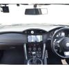 toyota 86 2019 -TOYOTA 【大分 301ｽ2067】--86 ZN6--093344---TOYOTA 【大分 301ｽ2067】--86 ZN6--093344- image 20