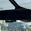 nissan serena 2019 -NISSAN--Serena DAA-GFNC27--GFNC27-031752---NISSAN--Serena DAA-GFNC27--GFNC27-031752- image 9