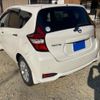 nissan note 2020 -NISSAN--Note DAA-HE12--HE12-308788---NISSAN--Note DAA-HE12--HE12-308788- image 3