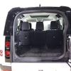 rover defender 2021 -ROVER--Defender 3BA-LE72XAA--SALEA7AX7N2068596---ROVER--Defender 3BA-LE72XAA--SALEA7AX7N2068596- image 28