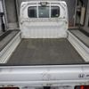 honda acty-truck 2010 -HONDA--Acty Truck HA8--1002346---HONDA--Acty Truck HA8--1002346- image 9