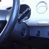 daihatsu mira-cocoa 2011 CFJ1722368 image 8