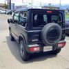 suzuki jimny 2025 CFJ1873578 image 10