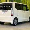 honda n-box 2013 -HONDA--N BOX DBA-JF1--JF1-1214654---HONDA--N BOX DBA-JF1--JF1-1214654- image 18